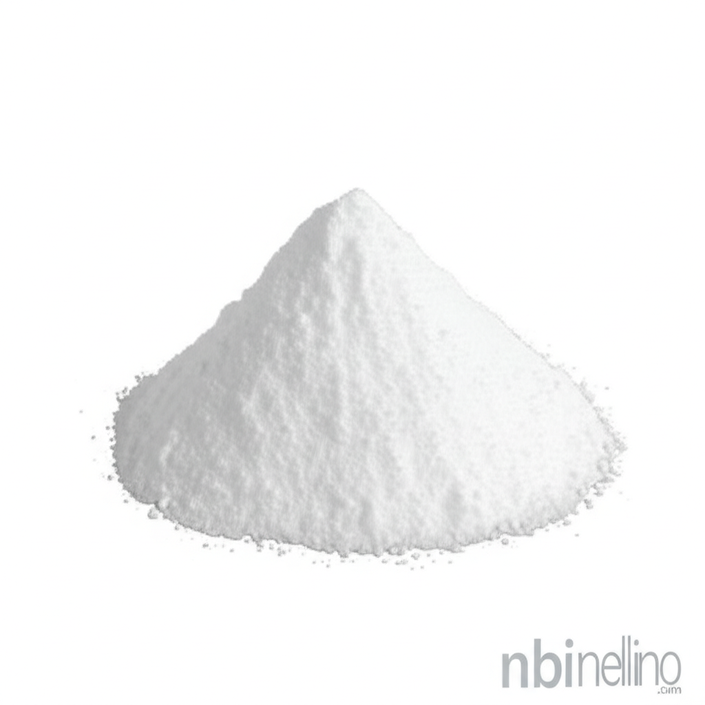 Trigonelline