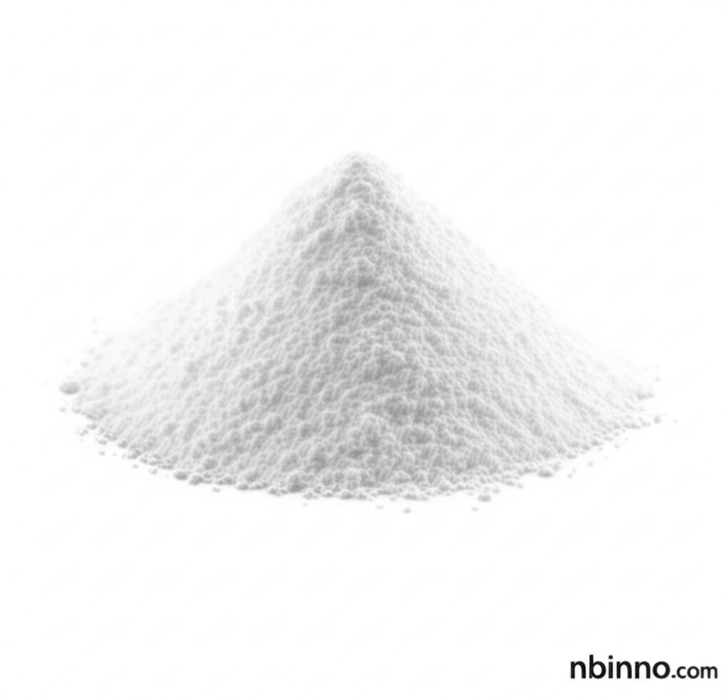 Fmoc-(R)-3-amino-4-(3-cyanophenyl)-butyric acid