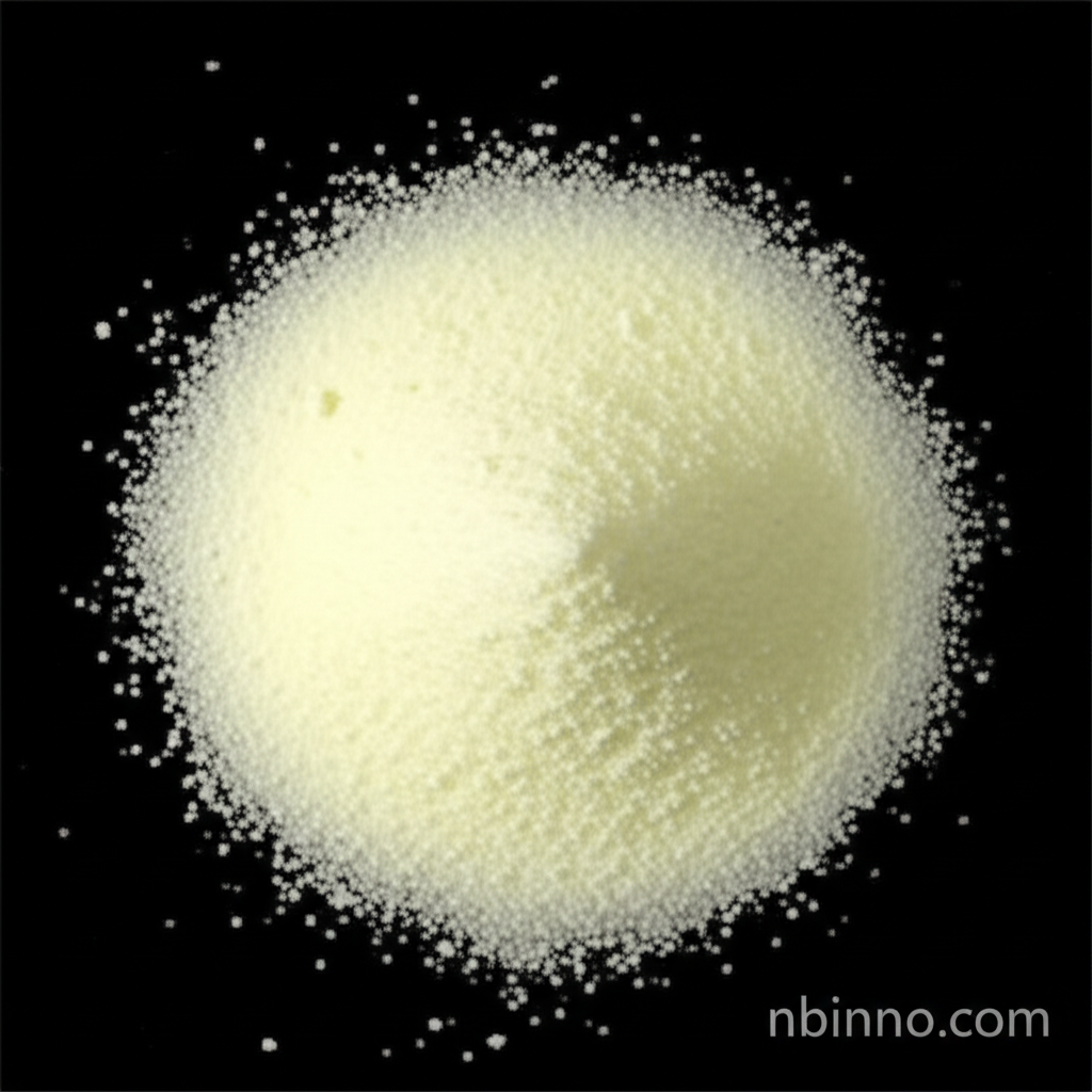 3,4-Dichlorophenylacetic Acid