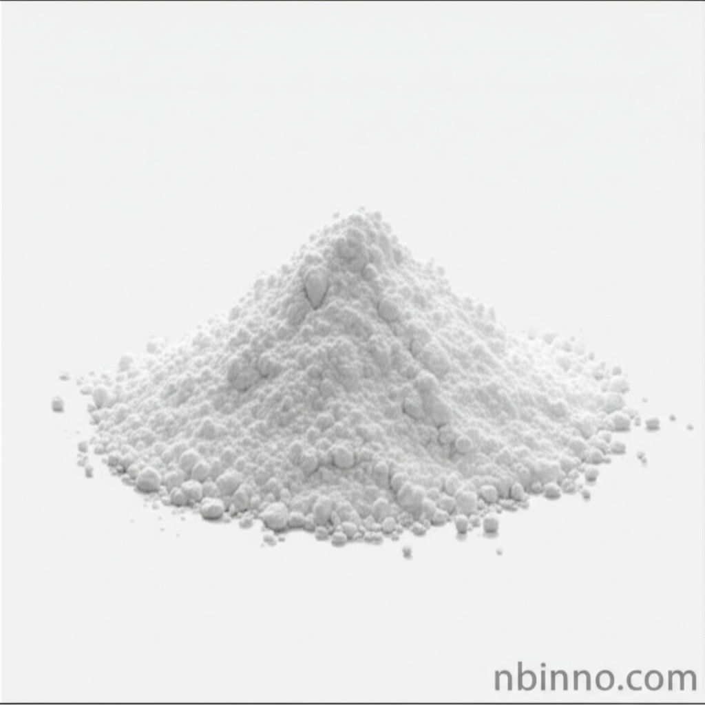 Poly Aluminium Chloride