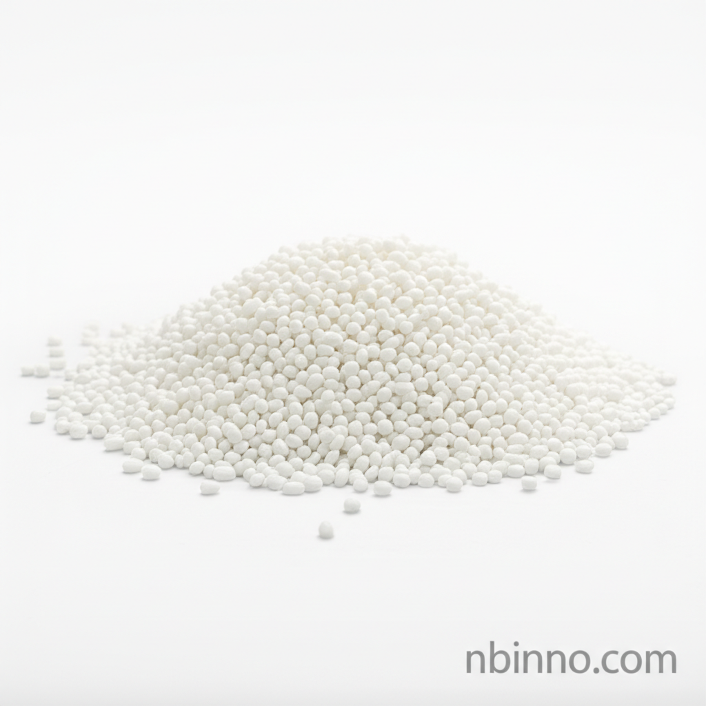 Polycaprolactone