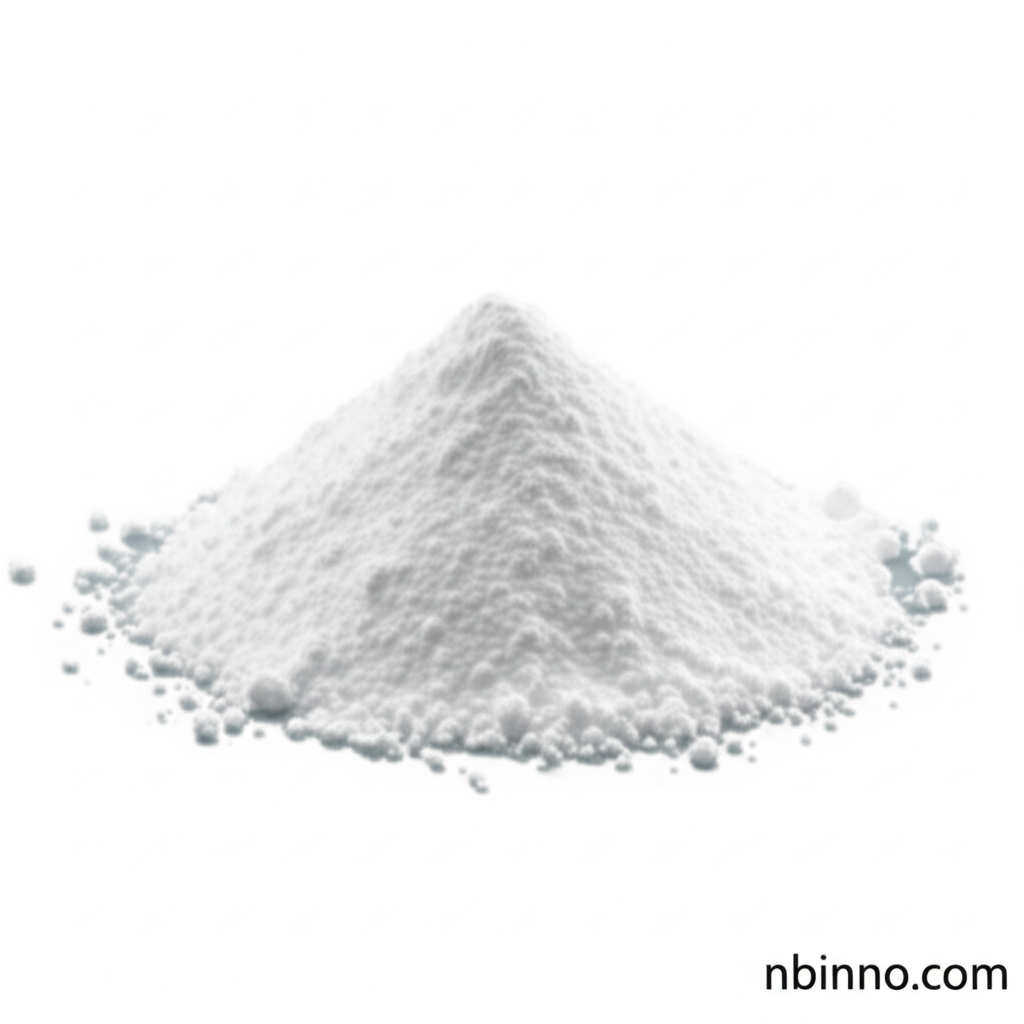4,5,6,7-tetrahydro-1H-benzoimidazole
