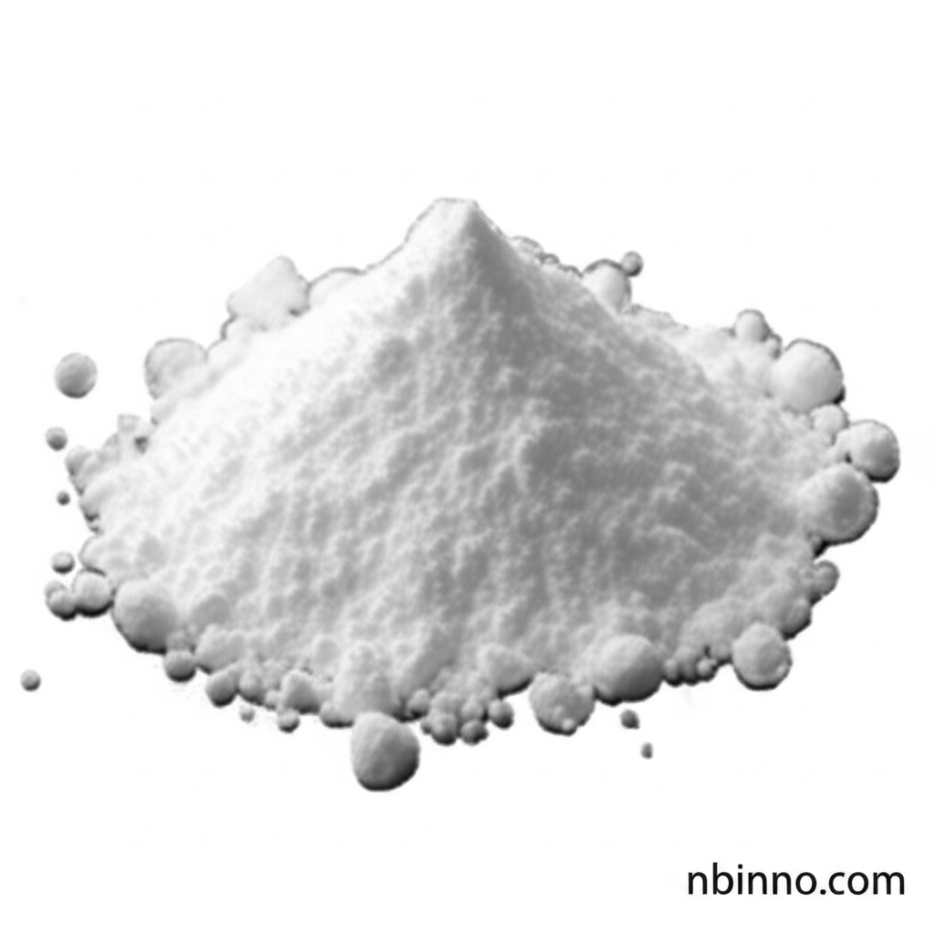 Melatonin Powder