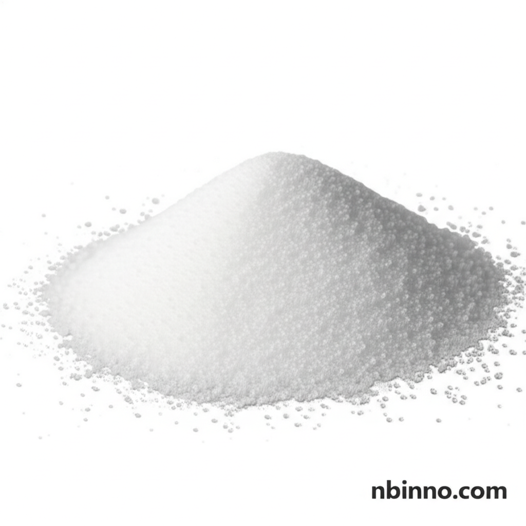Anhydride Modified EVA Copolymer
