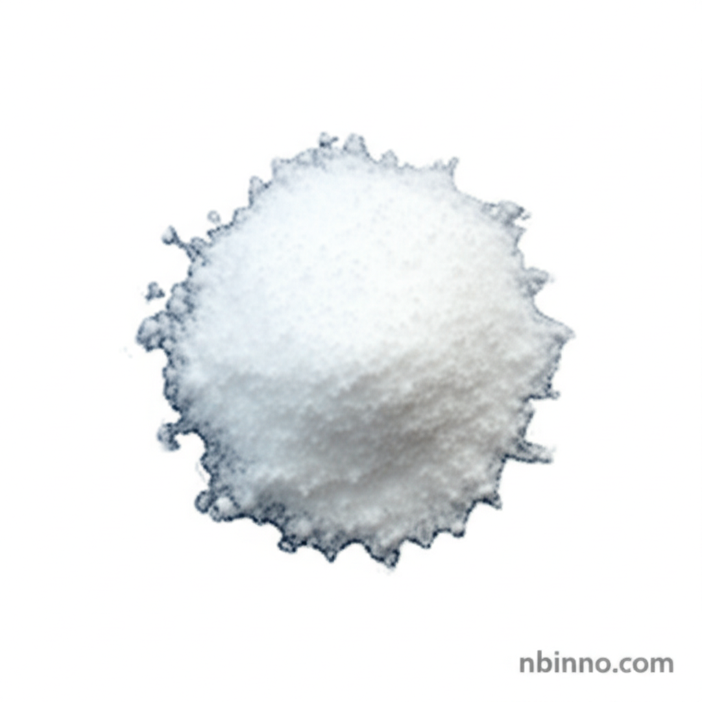 N-Boc-L-alaninol