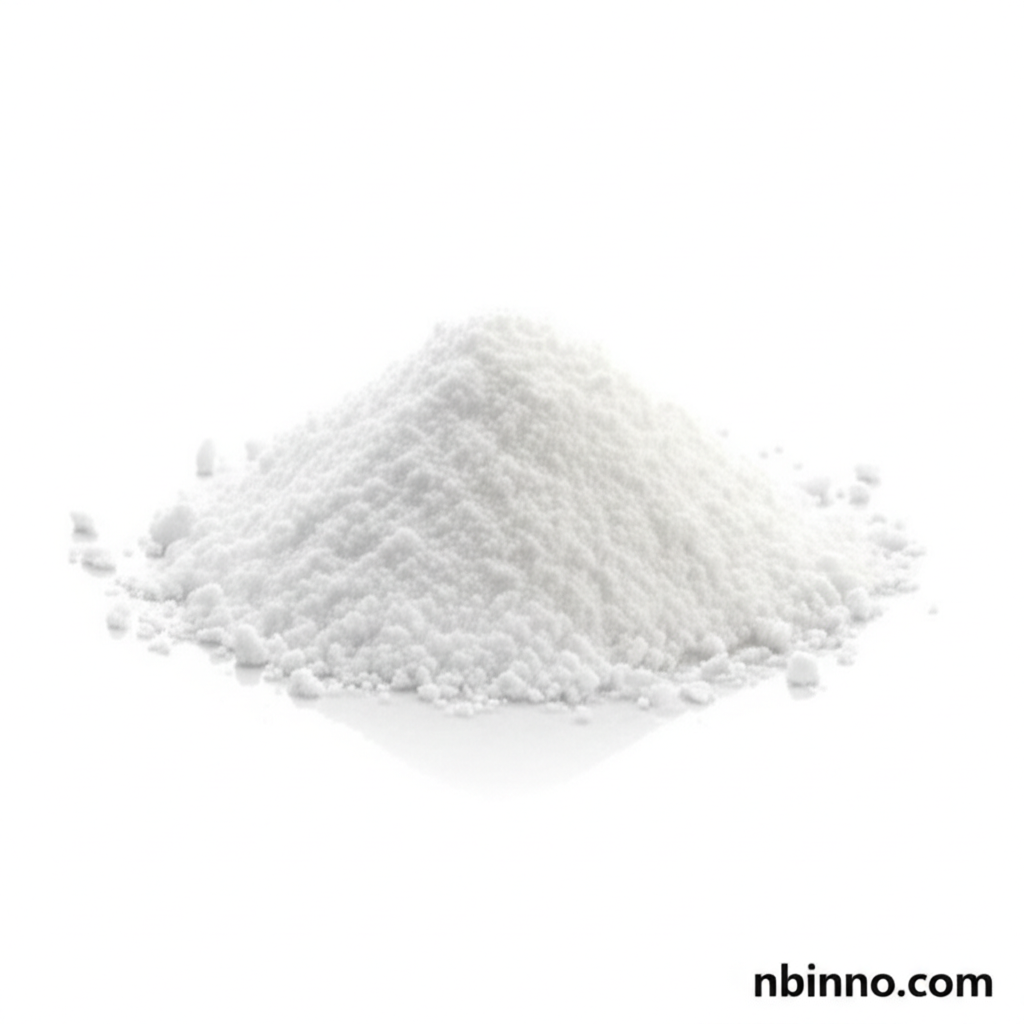 Ammonium Titanyl Oxalate Monohydrate