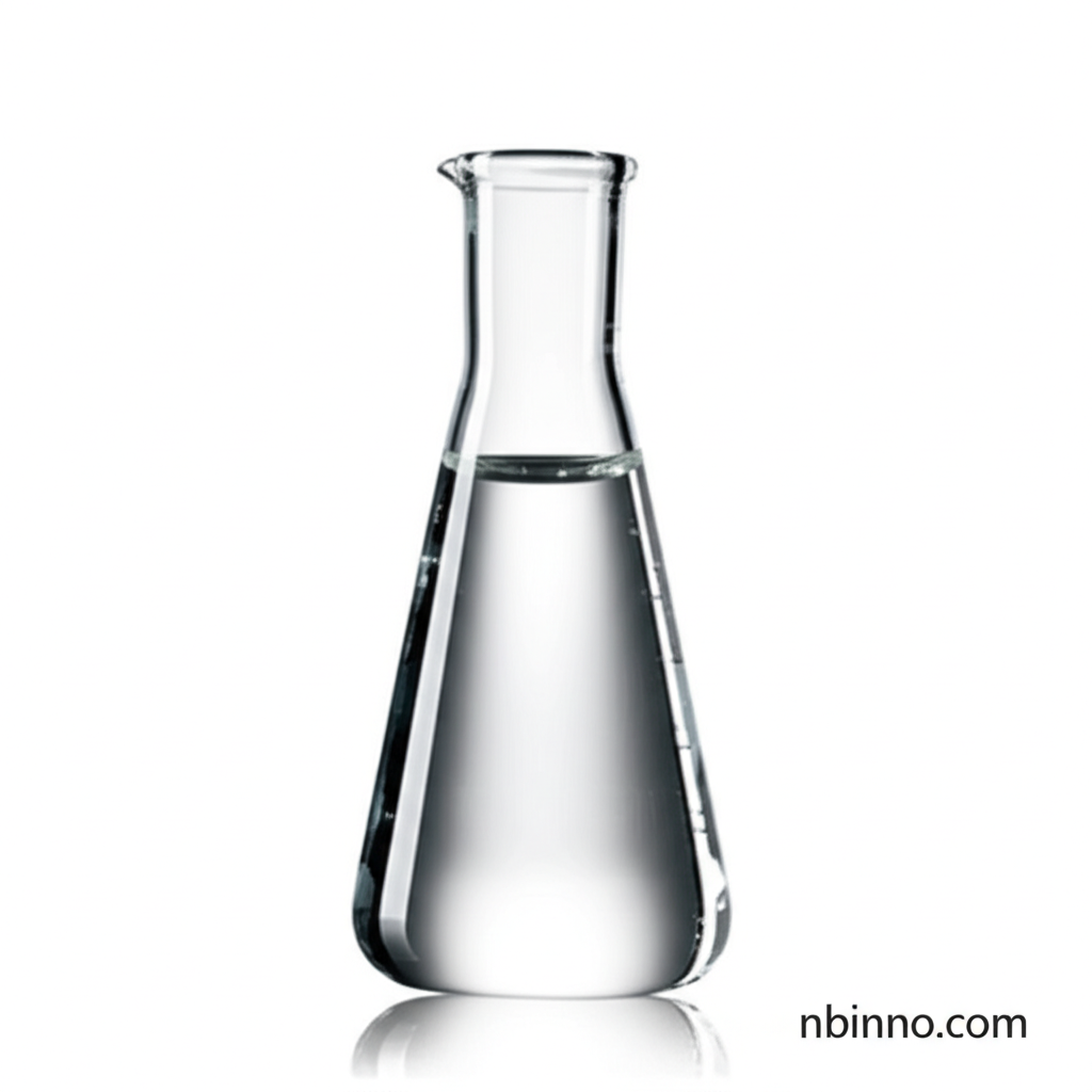 3-Chloro-1-propanol