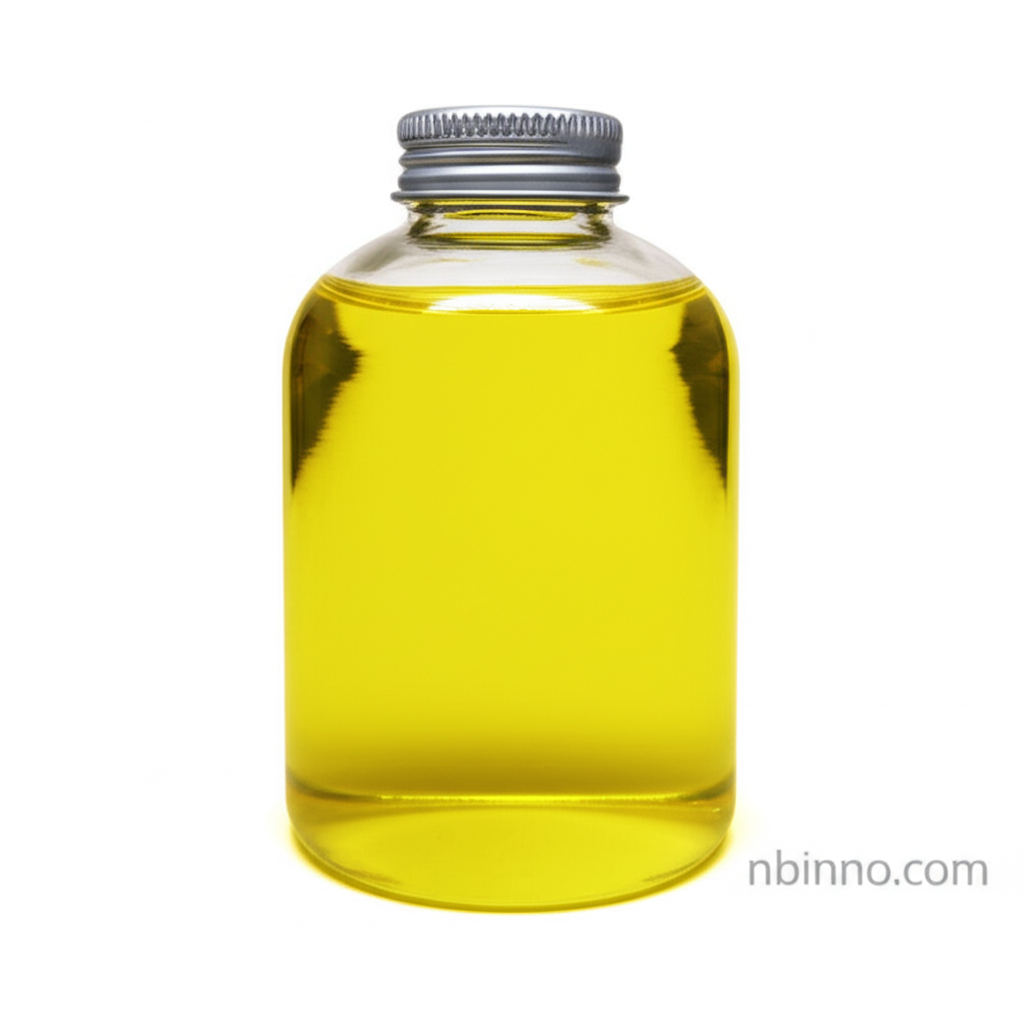 3-Methoxythiophene