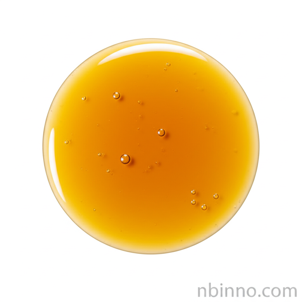 3-(Dimethylamino)-1-(3-methoxyphenyl)-2-methylpropan-1-one