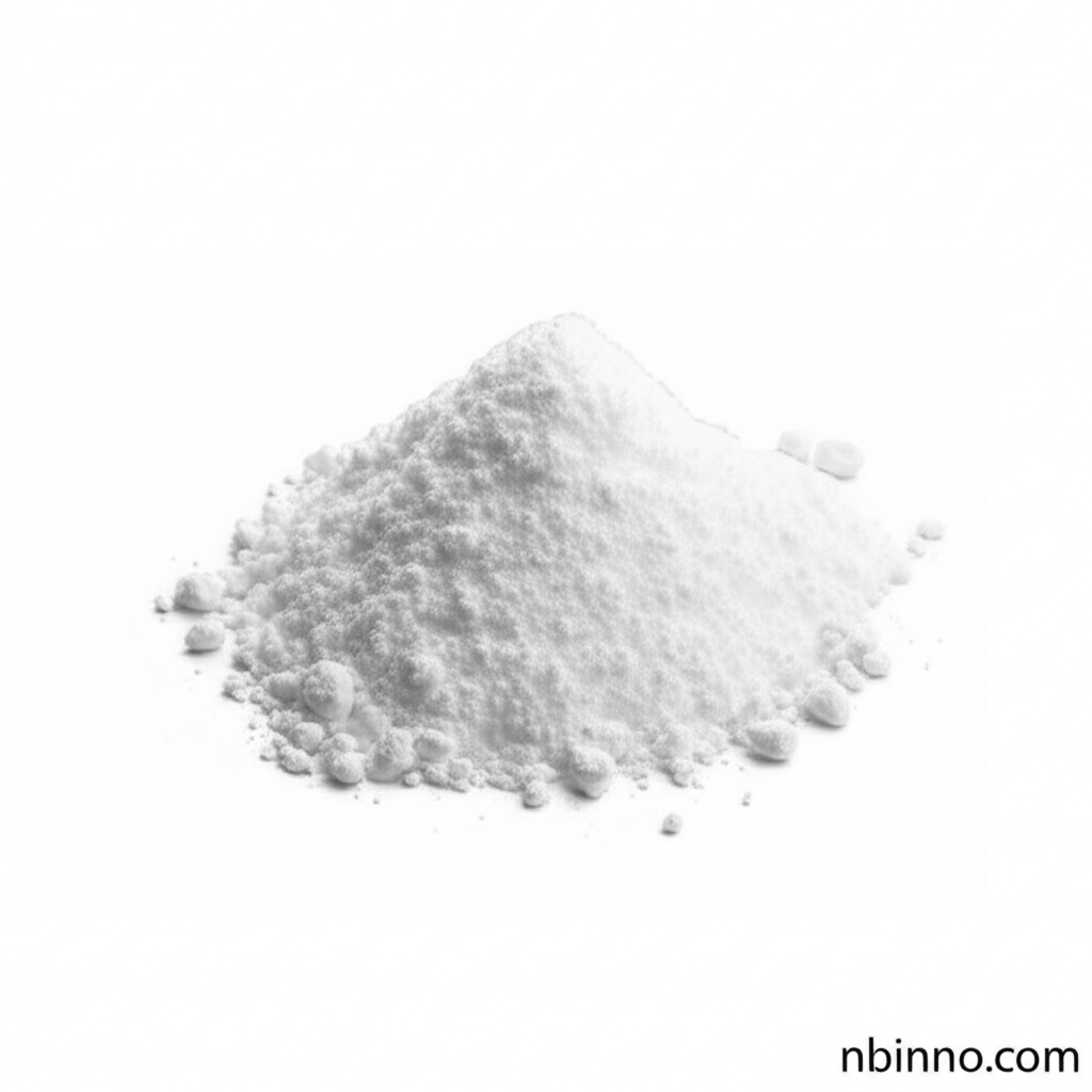 (10-(1-Naphthyl)anthracen-9-yl)boronic acid