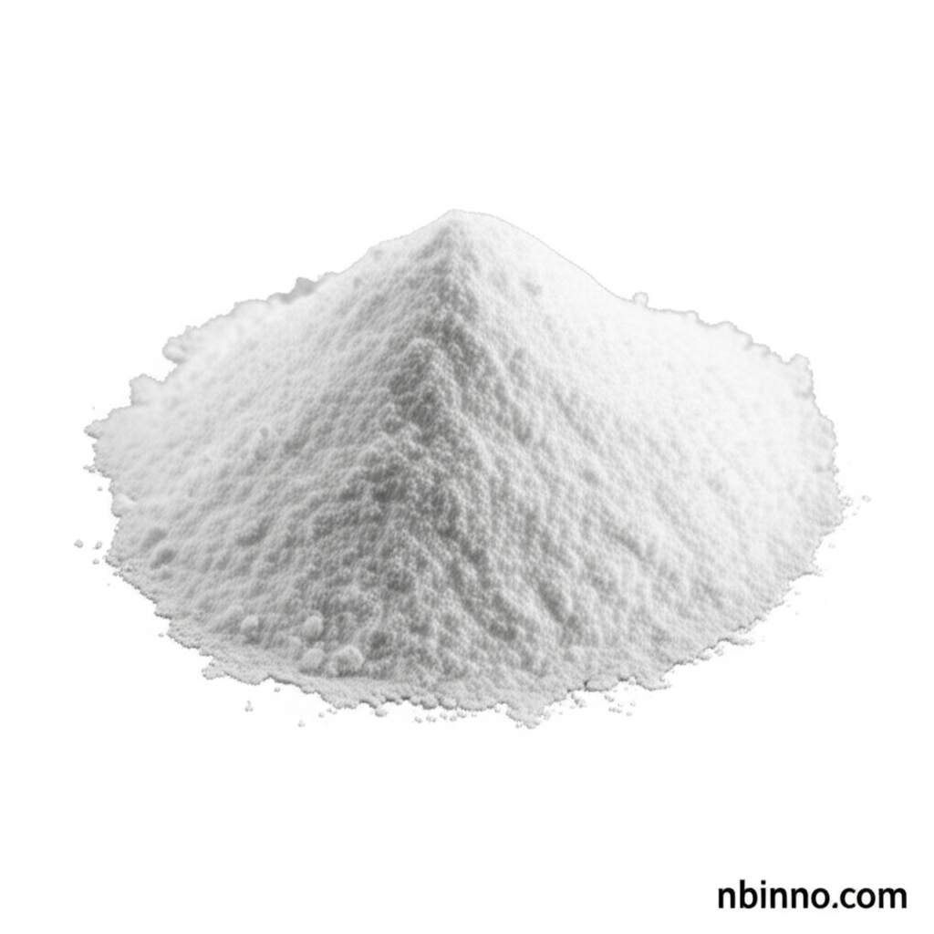 Estriol