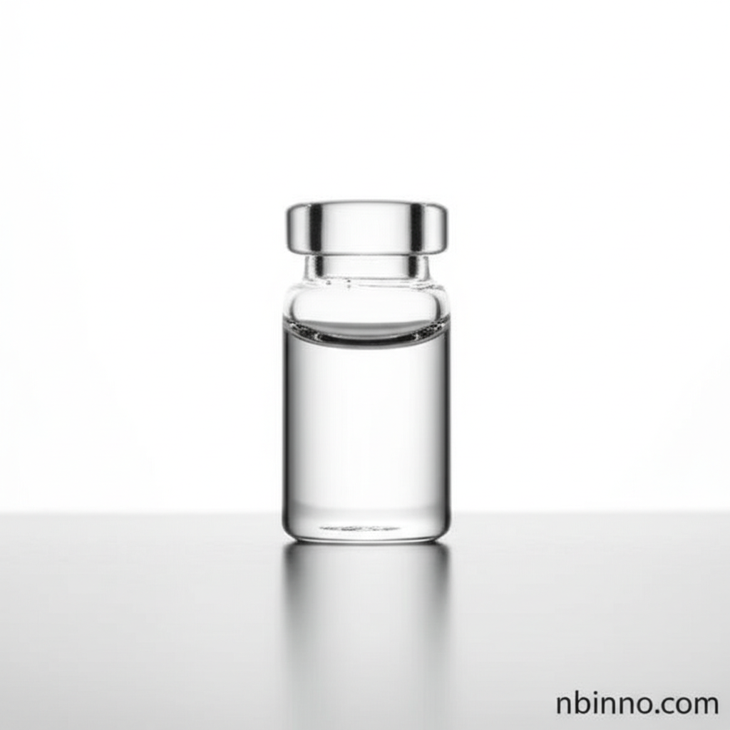 2-Ethylbutyric acid