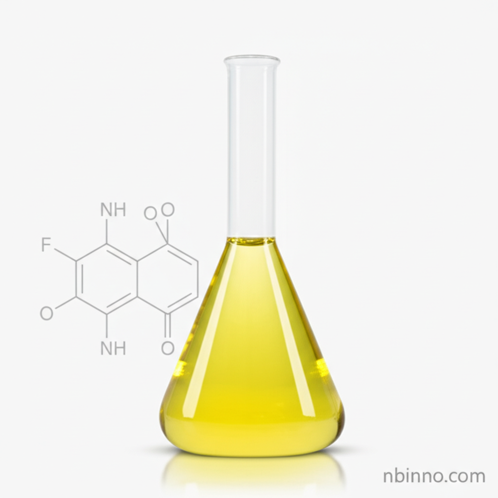 1,8-Diamino-3,6-dioxaoctane