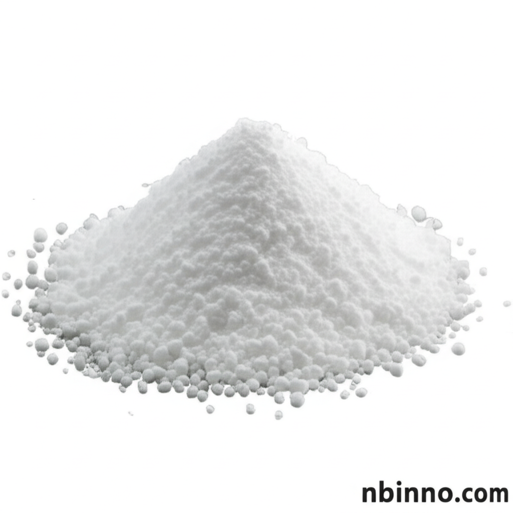 Calcium Hypochlorite Granular