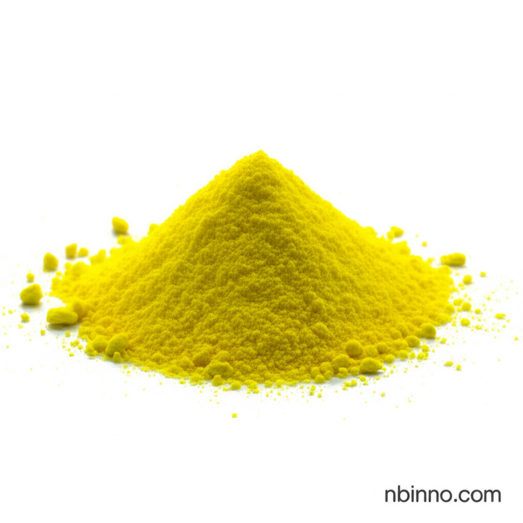 2-Methyl-5-nitroaniline