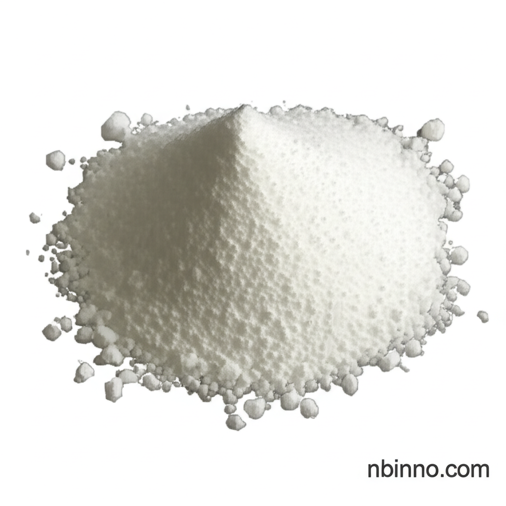 Iminostilbene N-Carbonyl Chloride