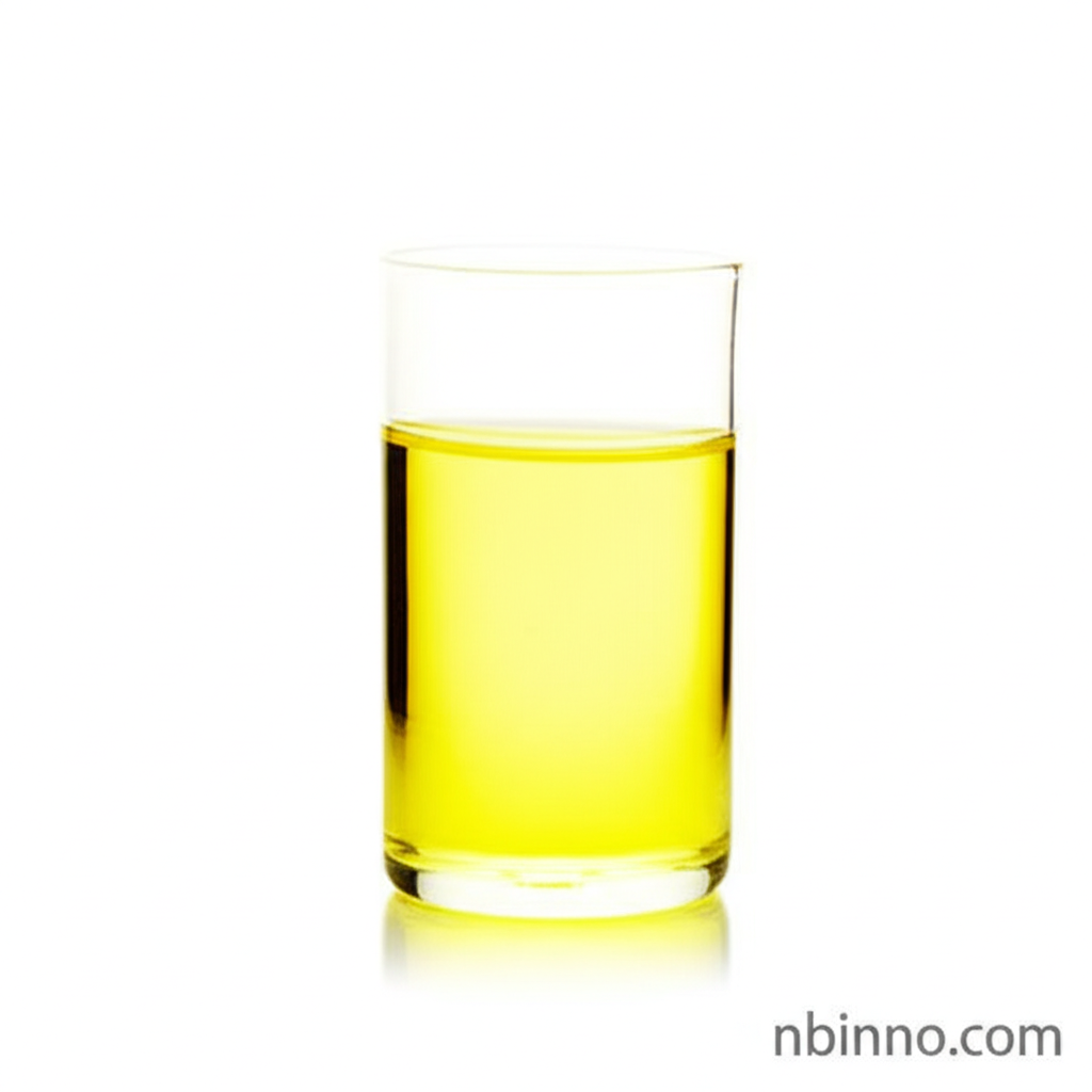 Cocamidopropyl Betaine 30%