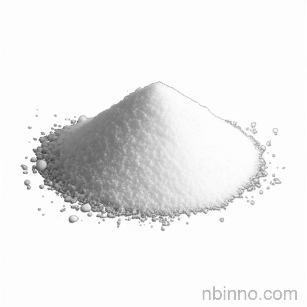 4-Chlorophenol
