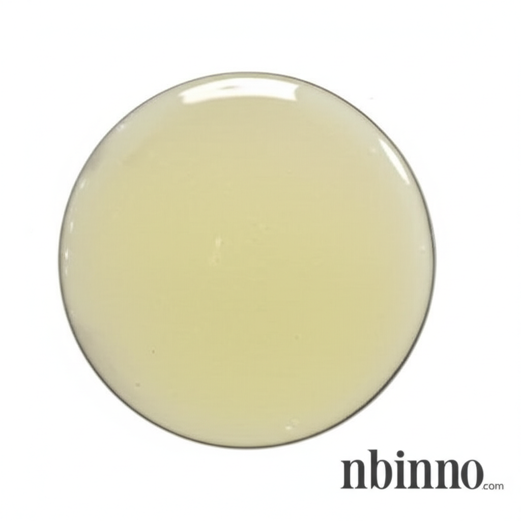 2,3-Difluoroethoxybenzene