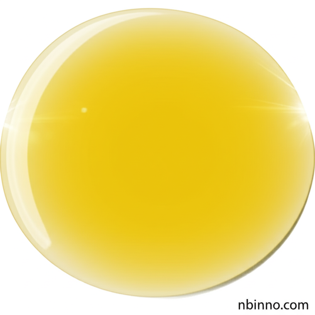 Amides, coco, N-[3-(dimethylamino)propyl]