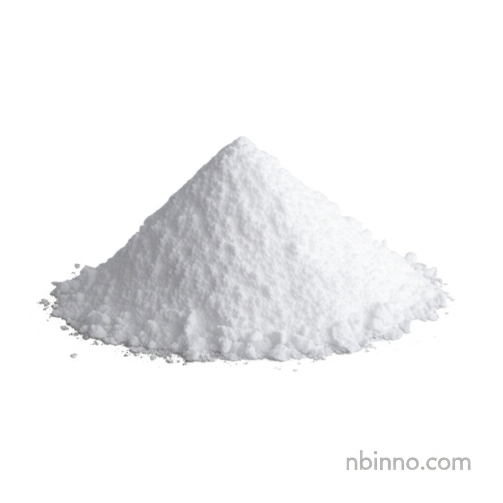 Potassium Sulfite