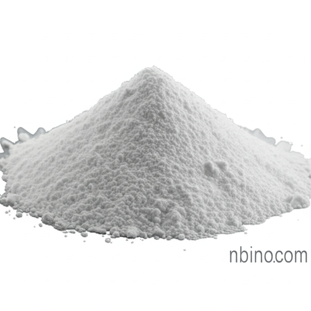2,3,4-Trihydroxybenzoic Acid