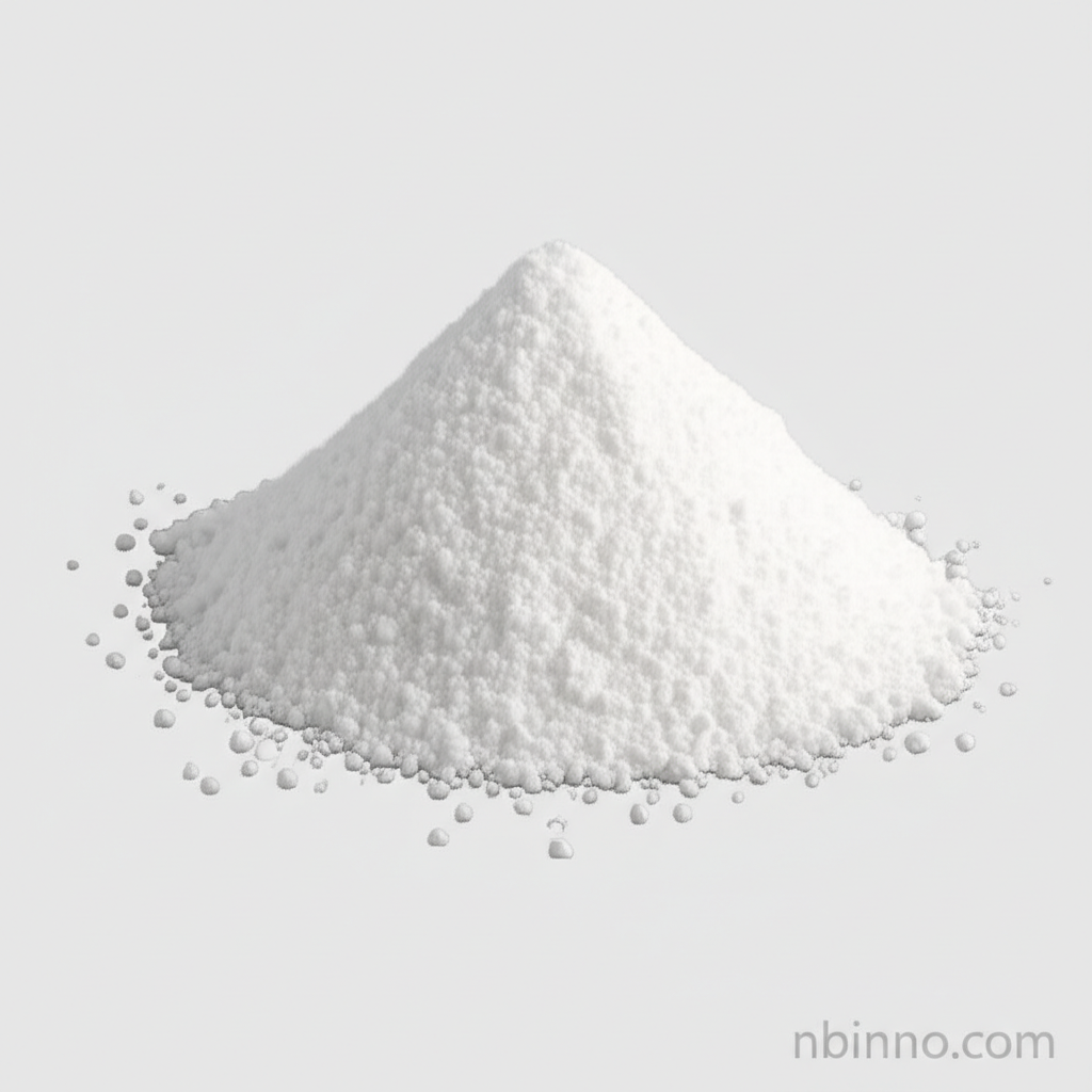 Sodium Carbonate