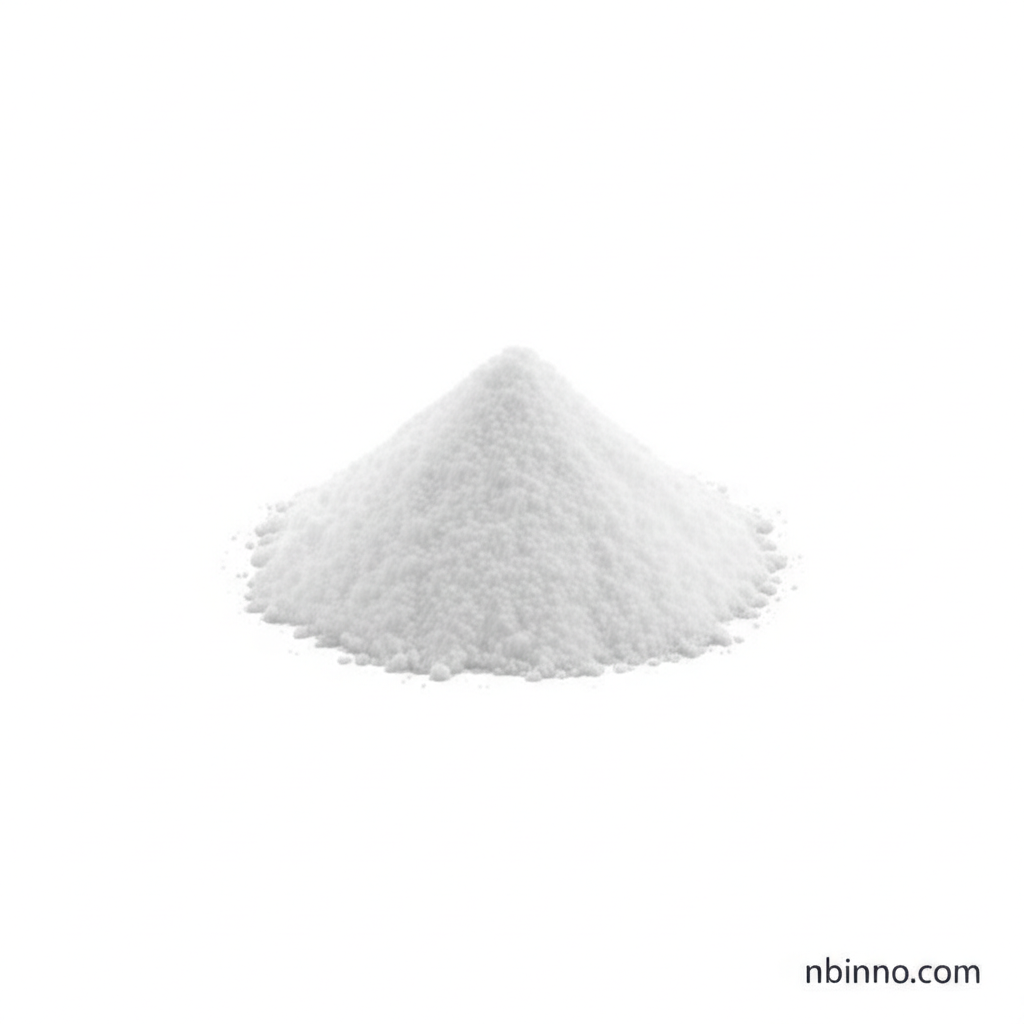 3,3-Tetramethyleneglutarimide