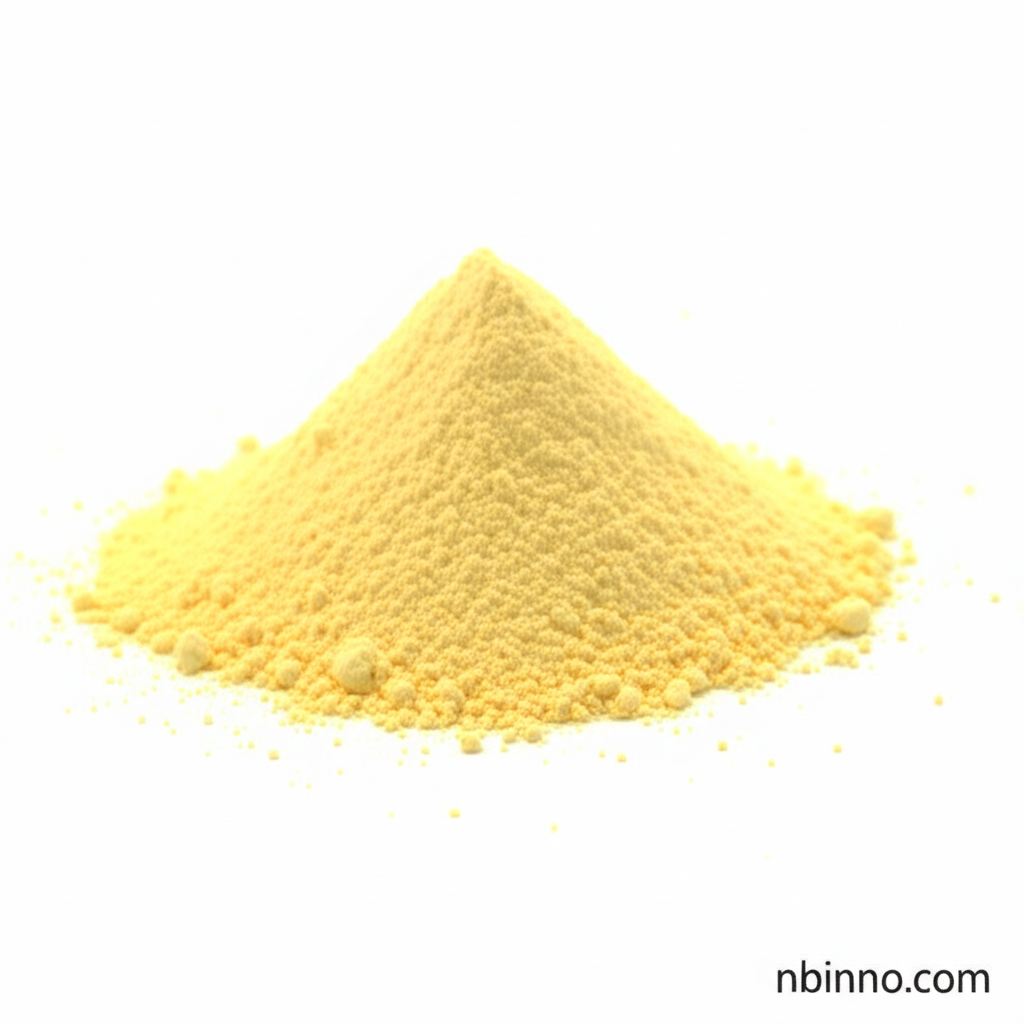 2-Methyl-2-propanyl 6-bromo-1H-benzimidazole-1-carboxylate