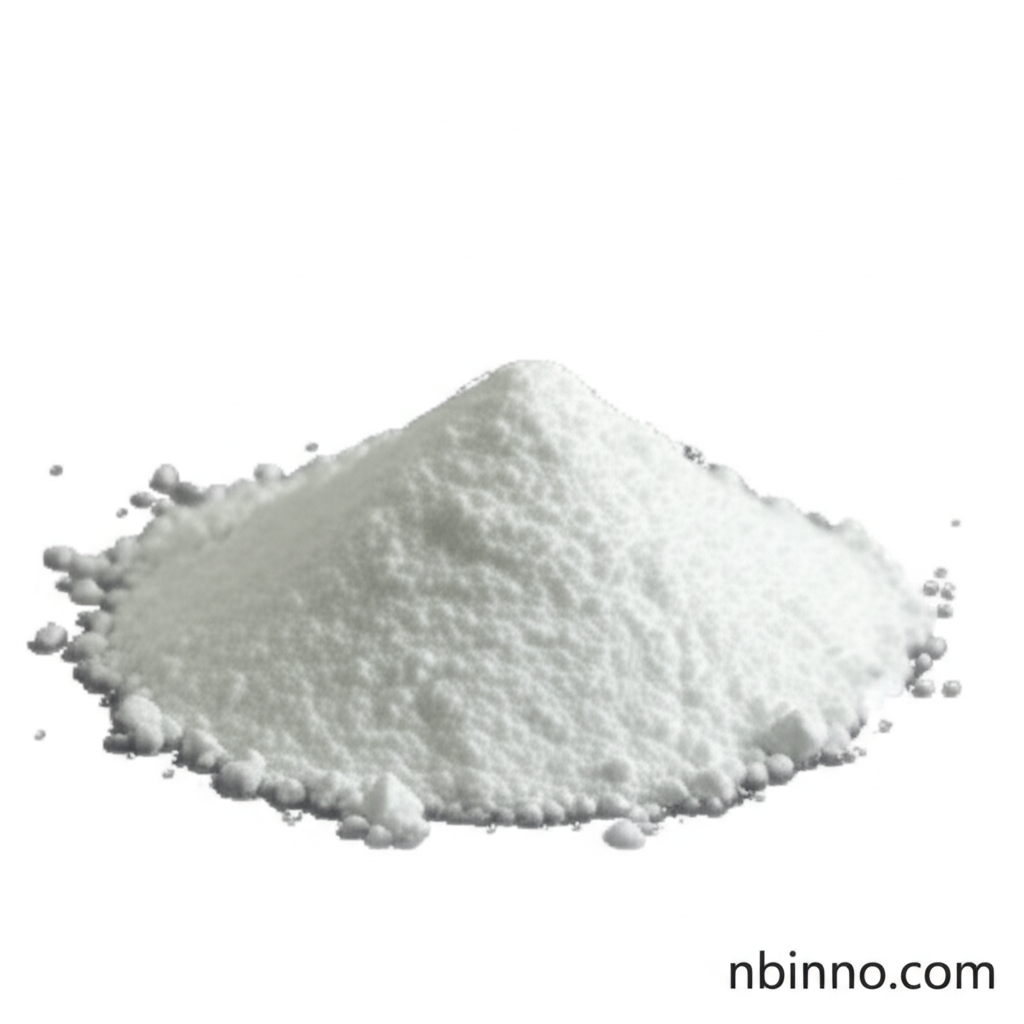 Endo-Tetrahydrodicyclopentadiene