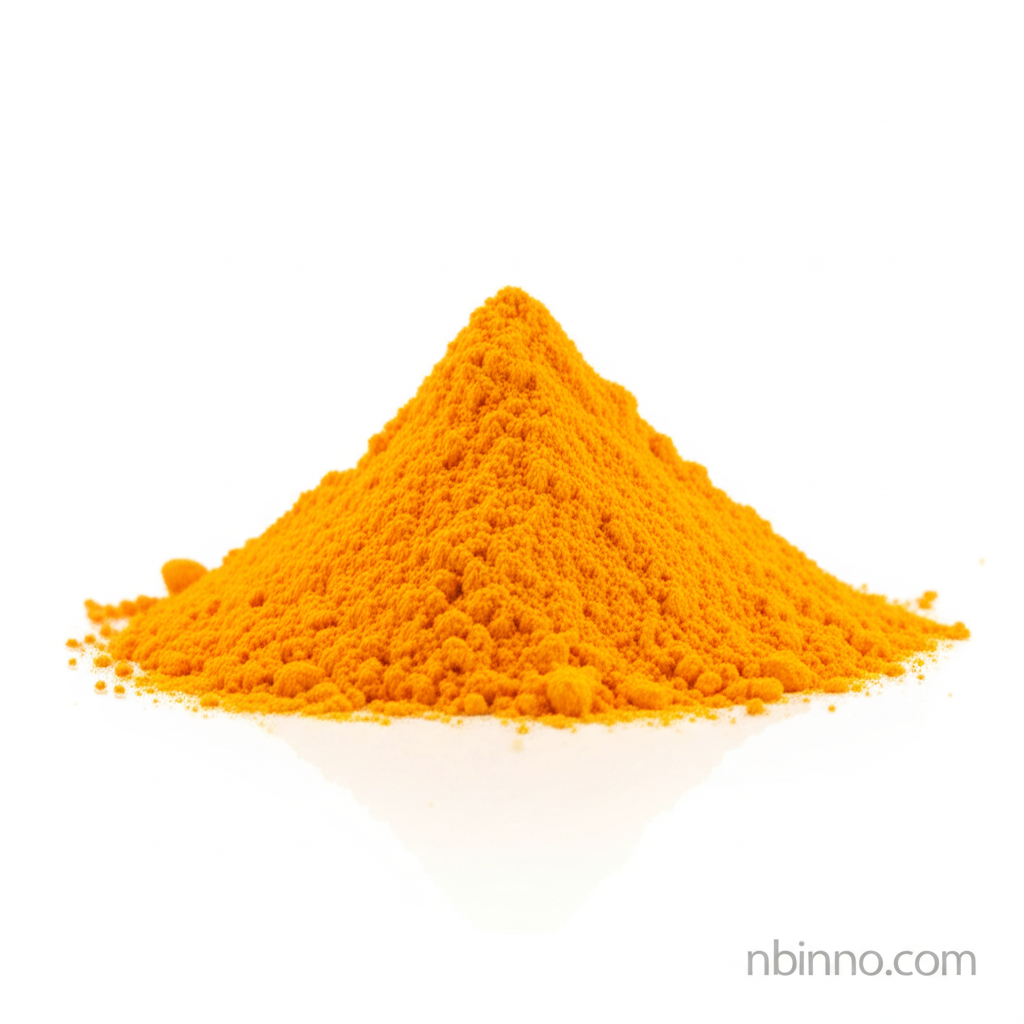 Coenzyme Q10