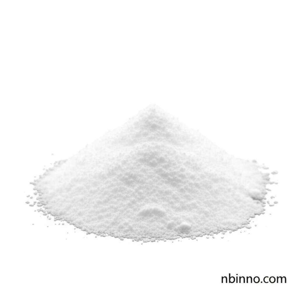 (1R,2R)-1,2-Diphenylethylenediamine
