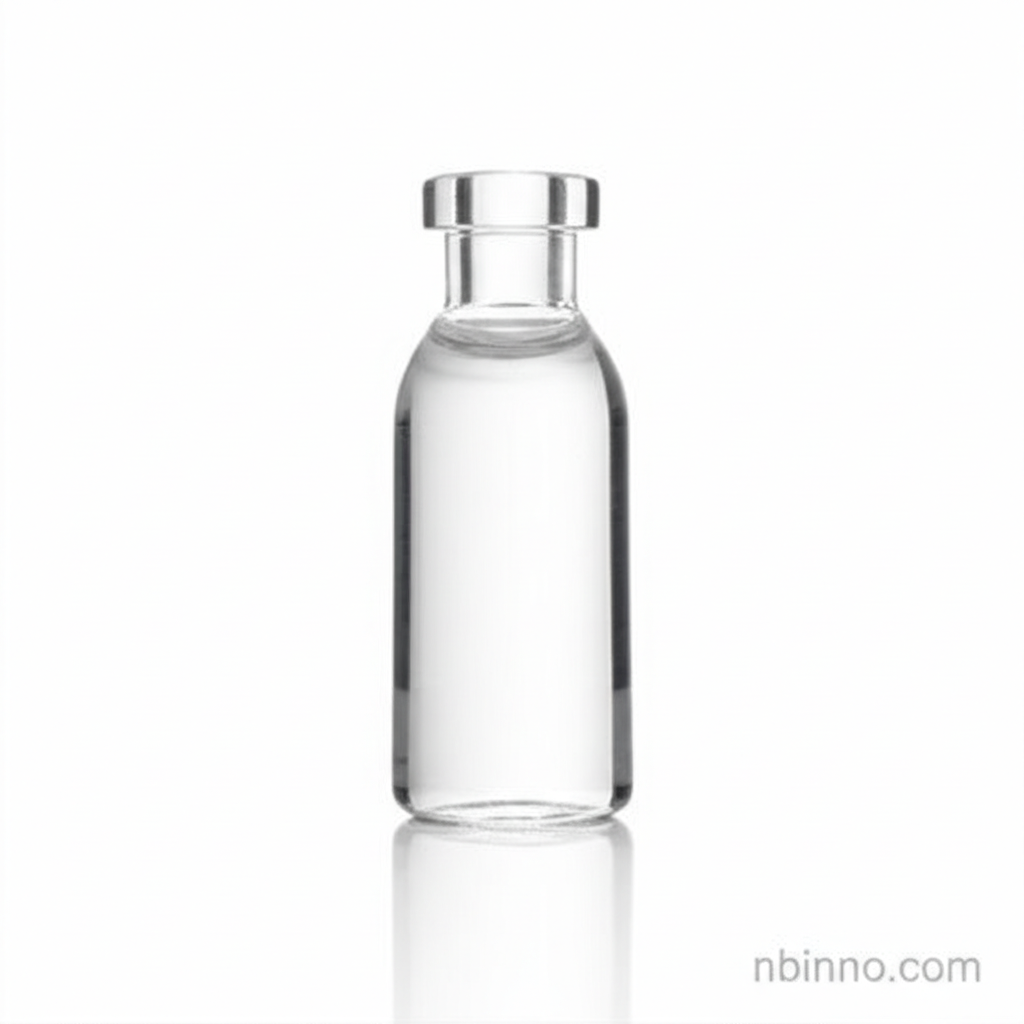 2-Chloropropane