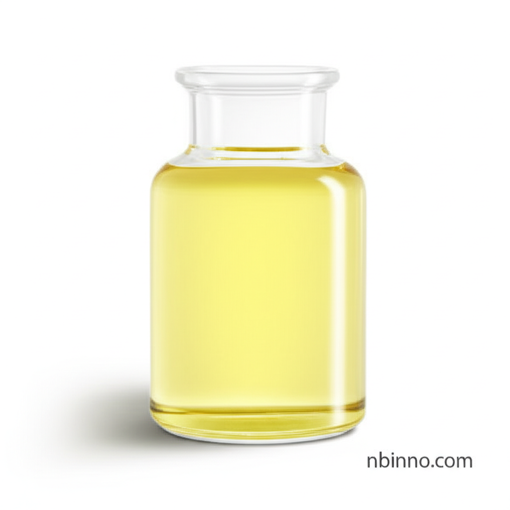 2-Bromoethanol