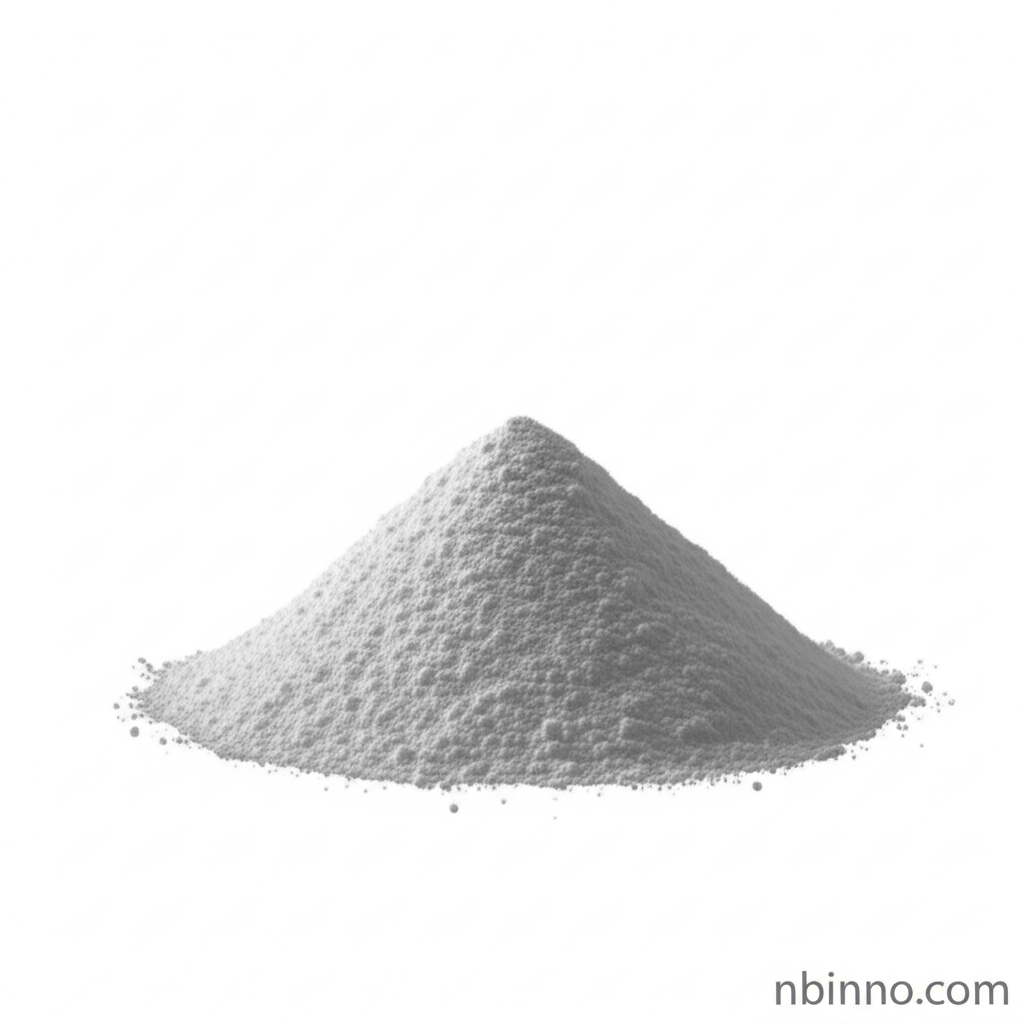 Retatrutide Peptide Raw Powder