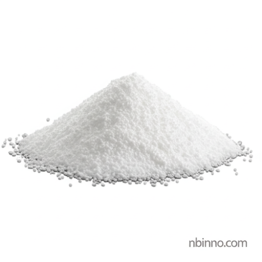 2-Mercaptobenzimidazole