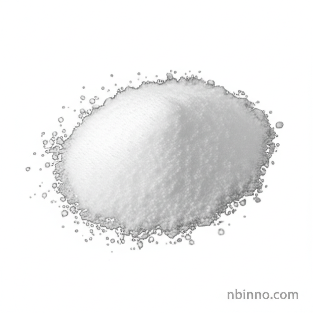 Methyl DL-Serine Hydrochloride