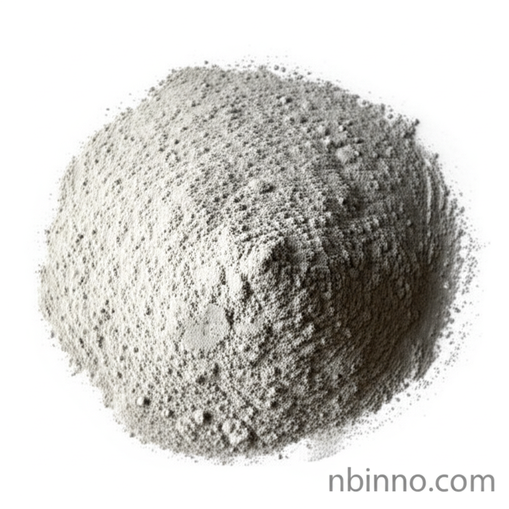Pyrocatechol