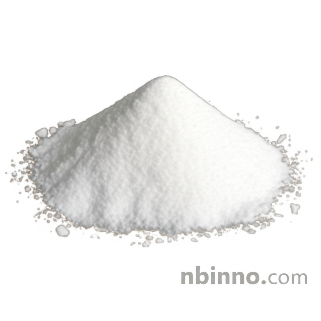4,4'-Di-tert-butyl-2,2'-bipyridine