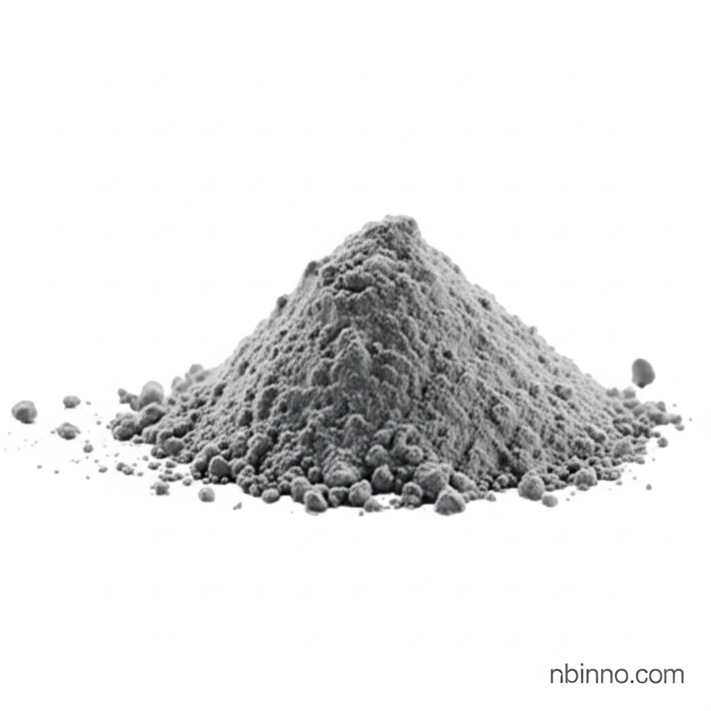 Antimony Potassium Tartrate