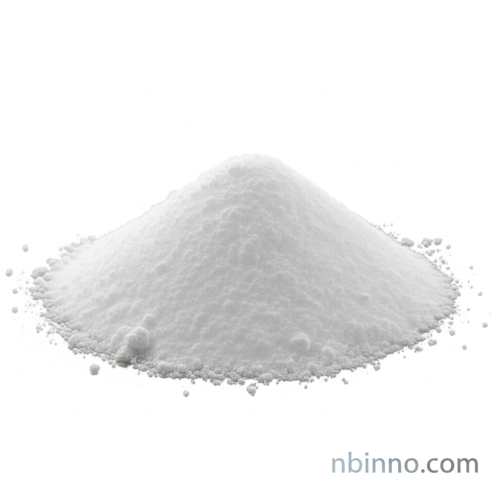 1,4-Cyclohexanedimethanol