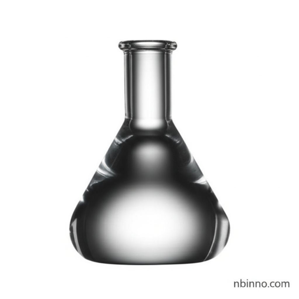 Bisphenol A bis(diphenyl phosphate)