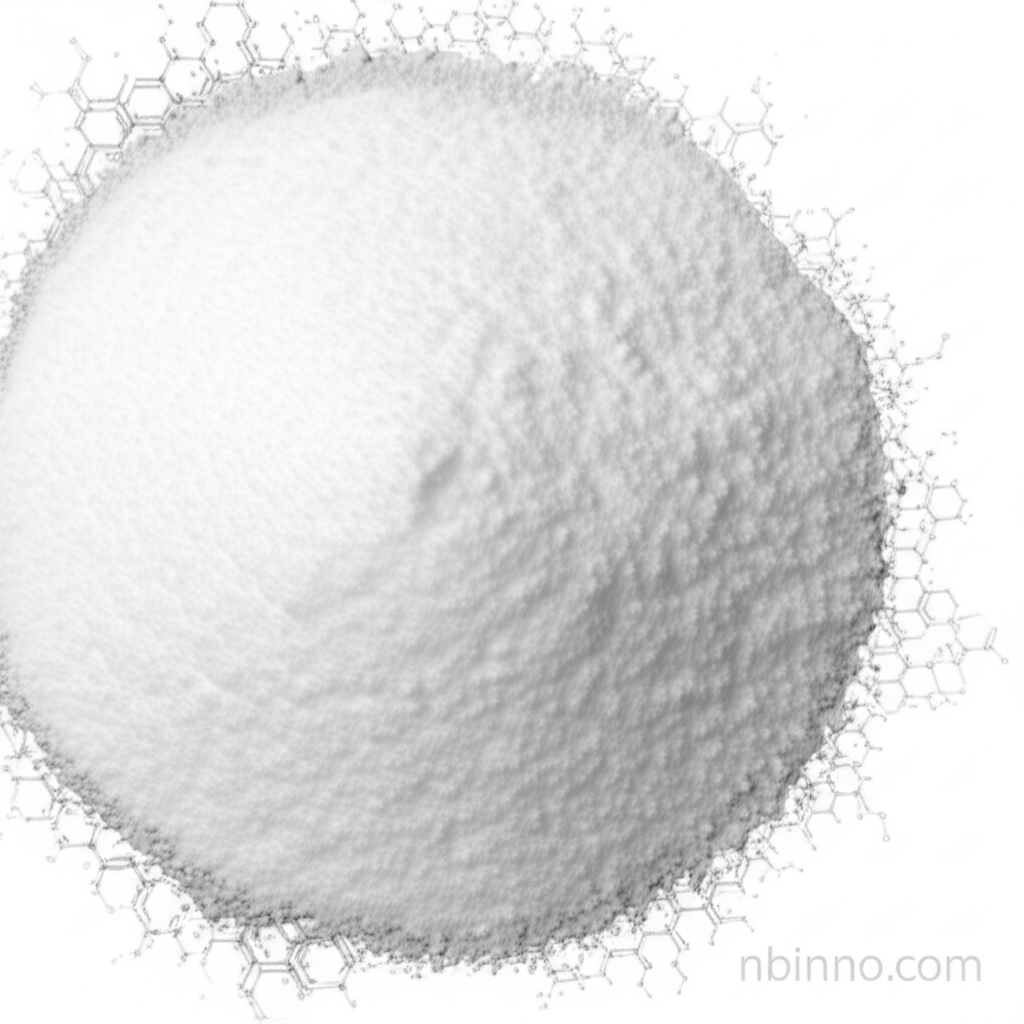 D-Cycloserine
