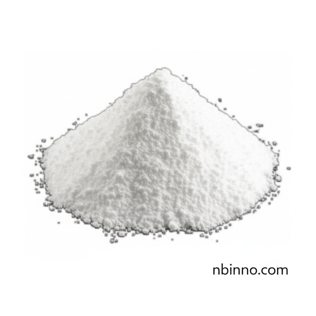 Neutral Cellulase Powder