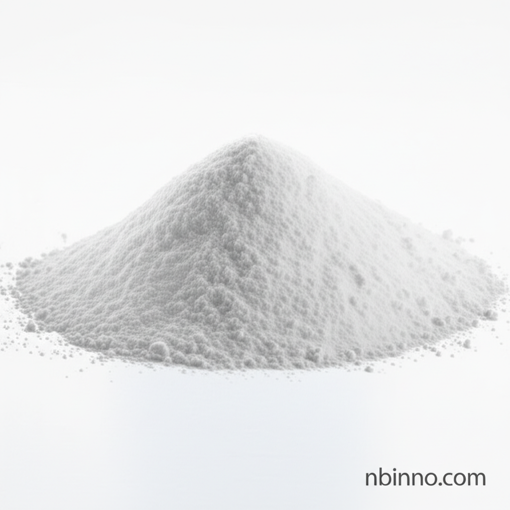 Vancomycin