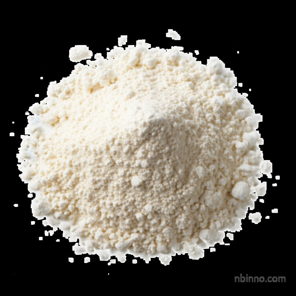 L-Epinephrine