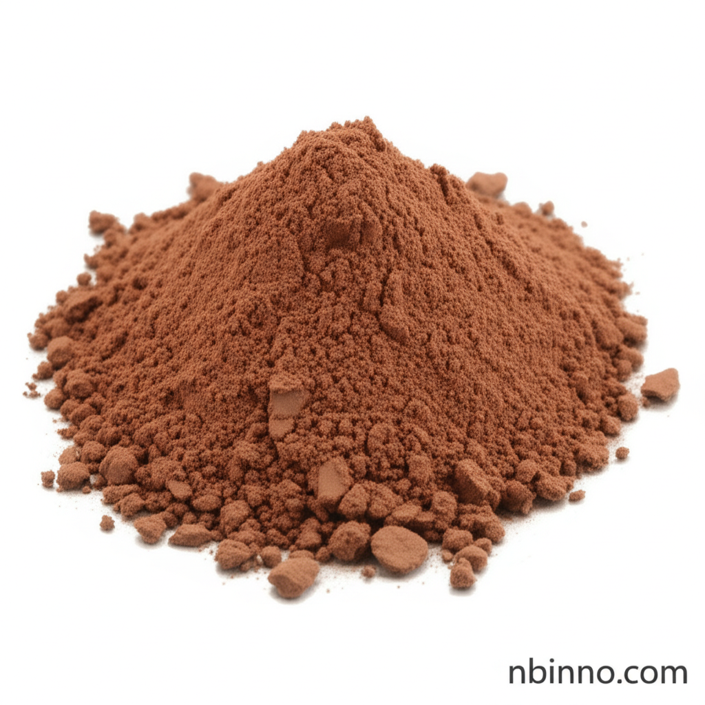 Pine Bark Extract