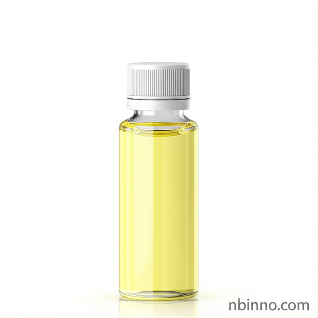 4-(Trifluoromethoxy)nitrobenzene