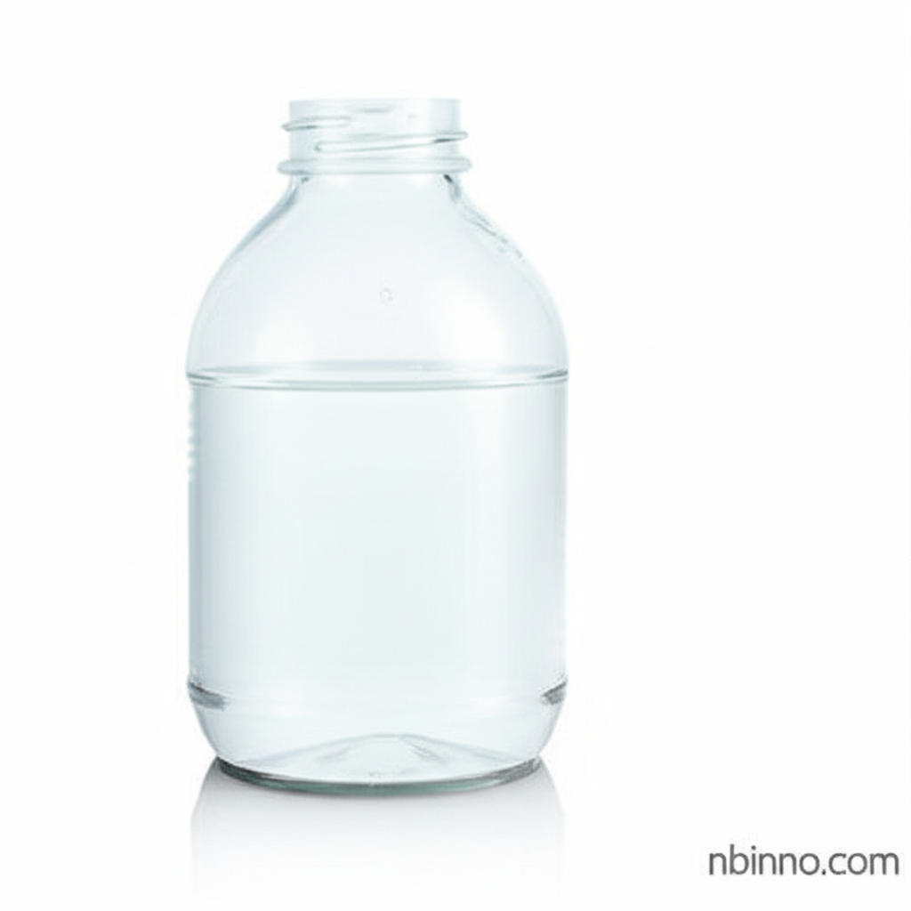 Dioctyl Terephthalate