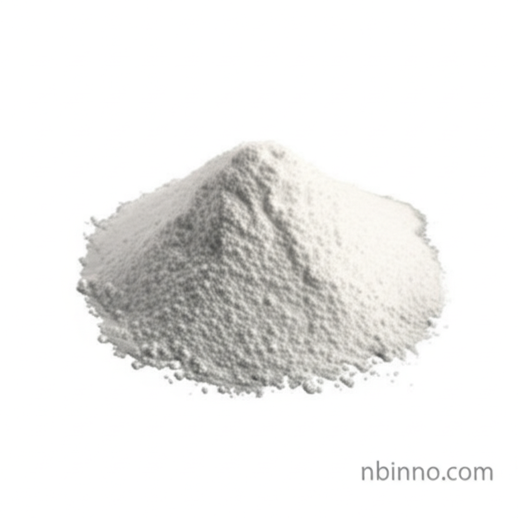 Betahistine dihydrochloride